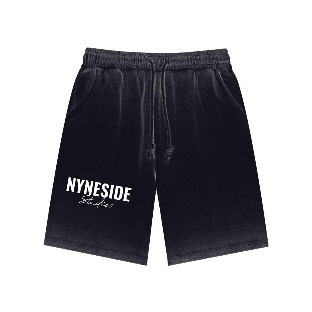 Nyne Essential Shorts
