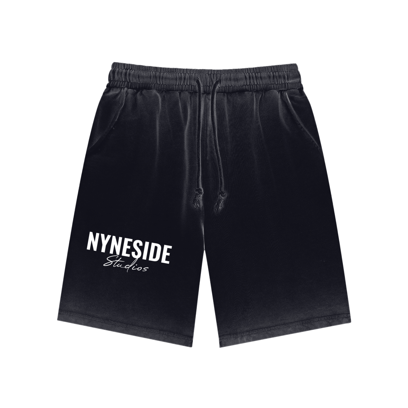 Nyne Essential Shorts