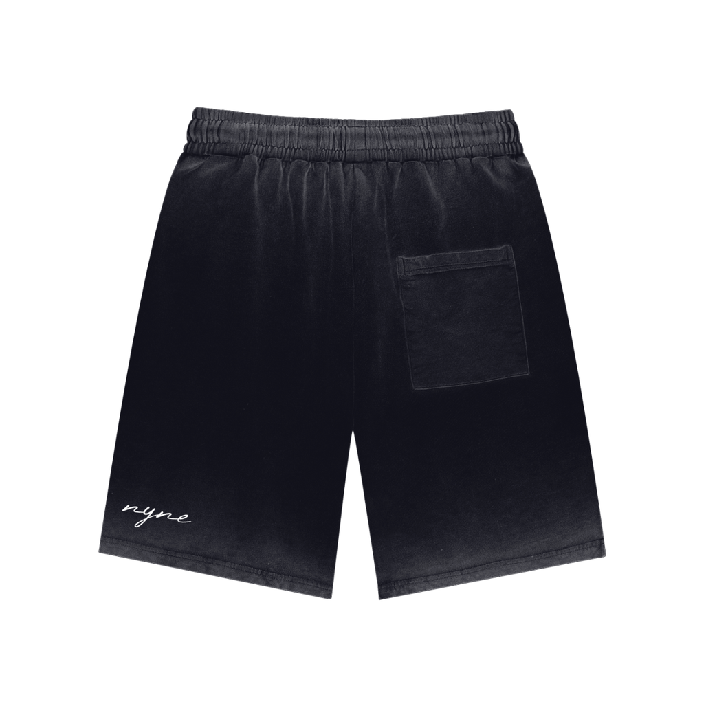 Nyne Essential Shorts
