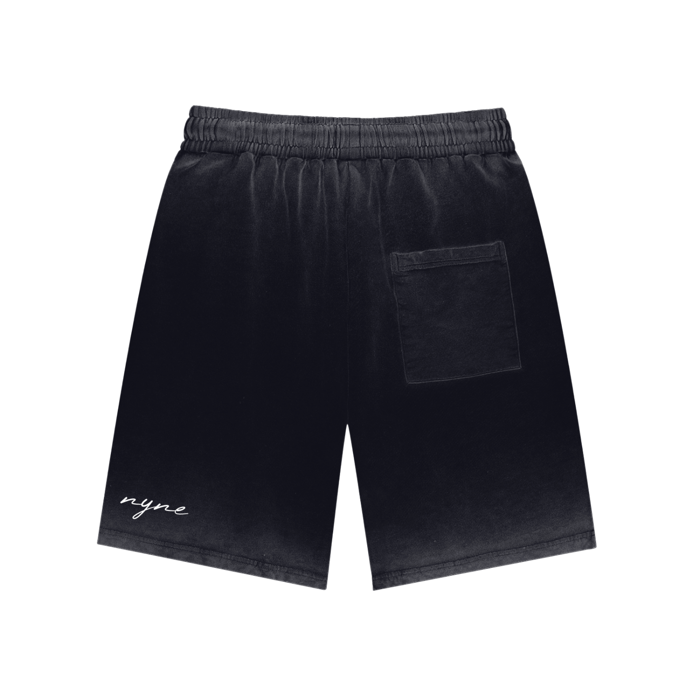 Nyne Essential Shorts