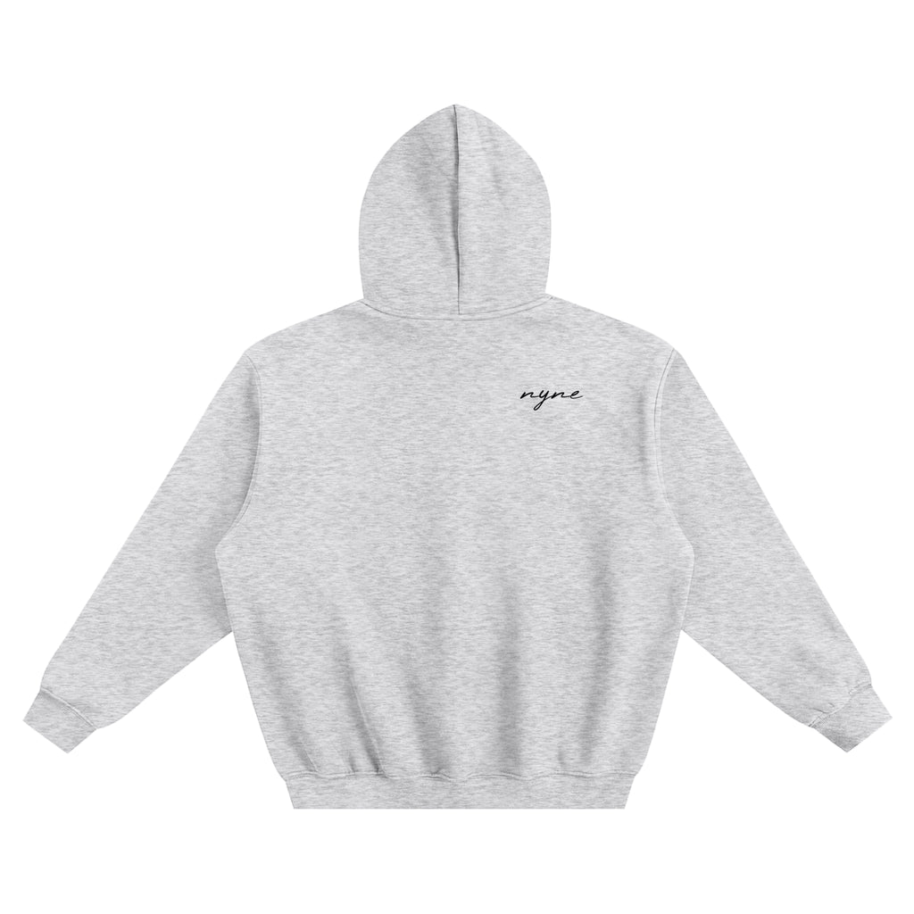 Nyne Chew Grey